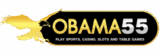 obama55 เว็บตรง บาคาร่าออนไลน์ สล็อตเว็บตรง เล่นได้ผ่านวอเล็ท